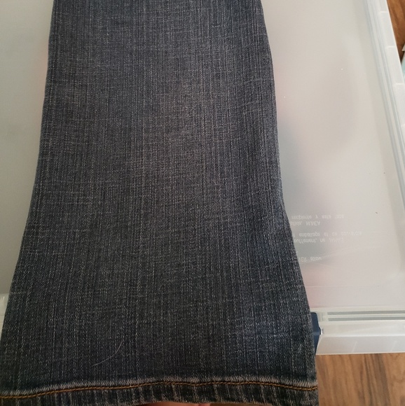 JR jeans. - Picture 4 of 6